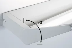 LED Wandleuchte 3-Step-Dim - Ranva