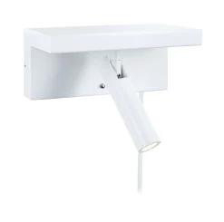 LED Wandleuchte 3-Step-Dim - Jerik USB C