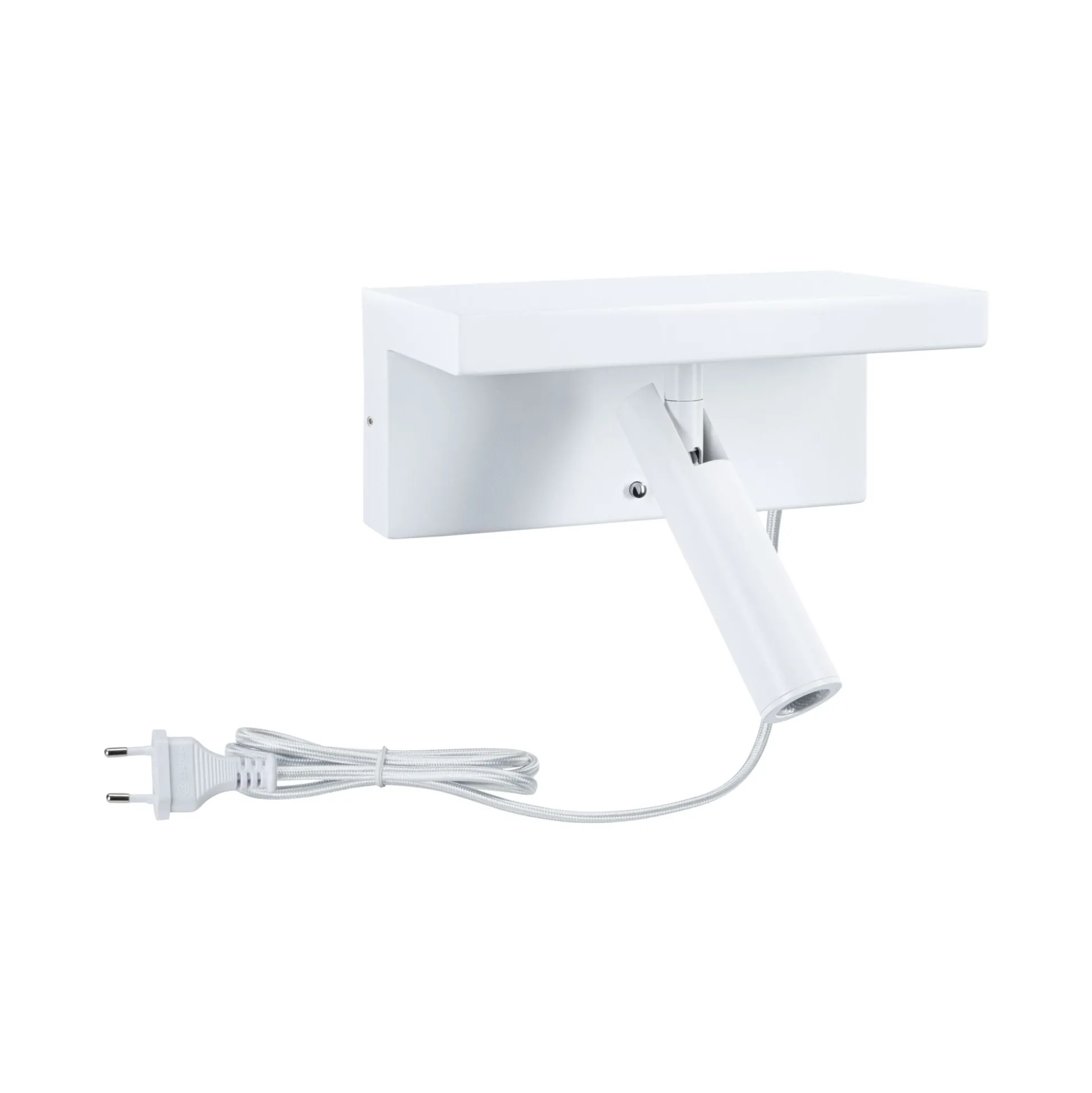 LED Wandleuchte 3-Step-Dim - Jerik USB C
