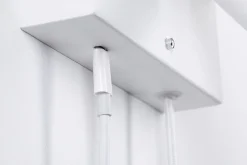 LED Wandleuchte 3-Step-Dim - Jerik USB C