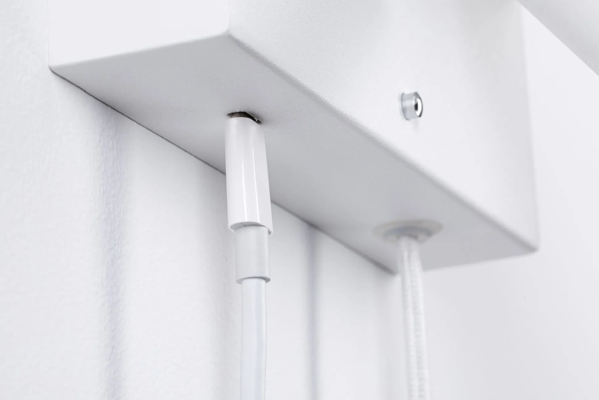 LED Wandleuchte 3-Step-Dim - Jerik USB C