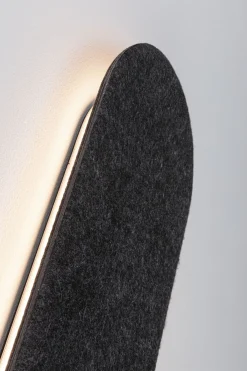 LED Wandleuchte 3-Step-Dim - Tulga