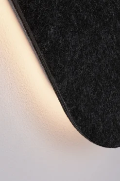 LED Wandleuchte 3-Step-Dim - Tulga