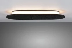 LED Wandleuchte 3-Step-Dim - Tulga