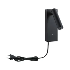 LED Wandleuchte 3-Step-Dim - Hulda USB C