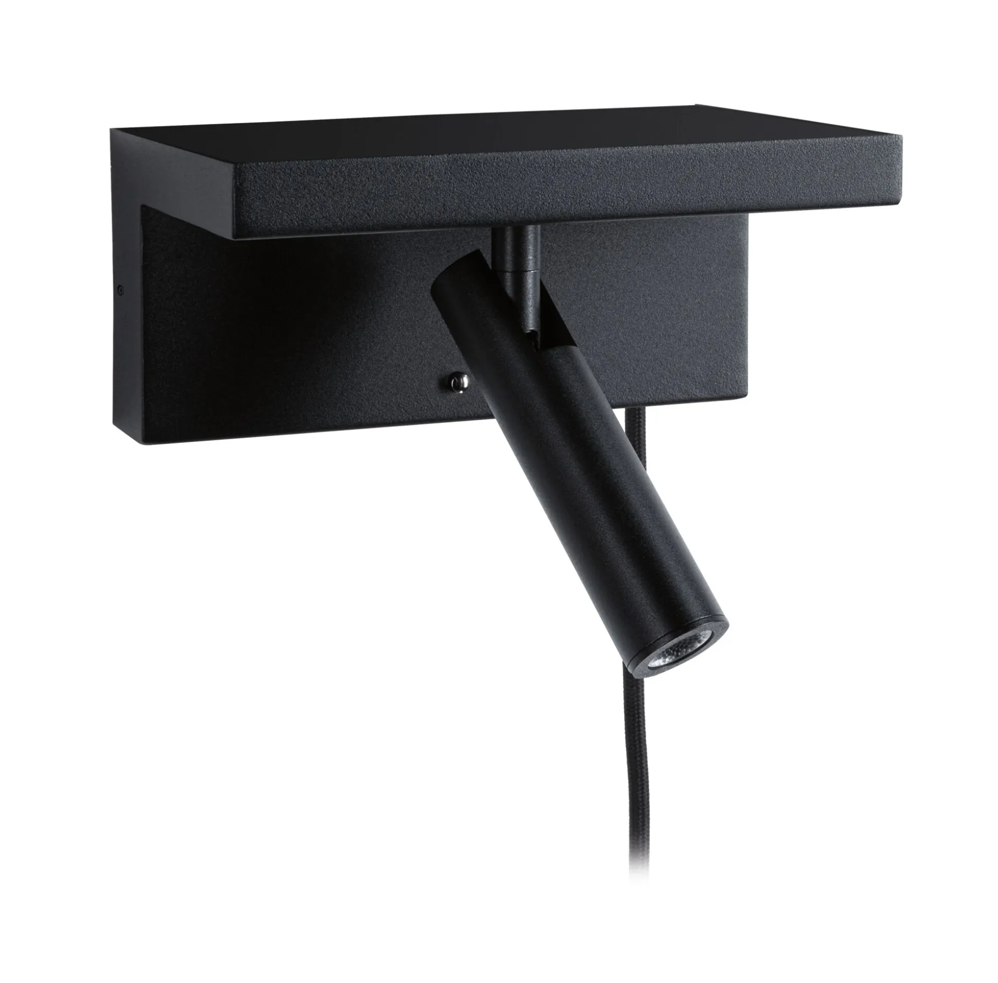 LED Wandleuchte 3-Step-Dim - Jerik USB C