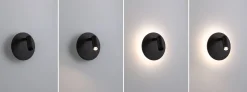 LED Akkuwandleuchte - Kiora