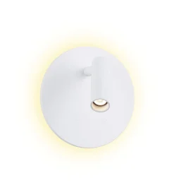 LED Akkuwandleuchte - Kiora