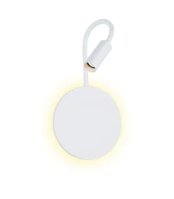 LED Akkuwandleuchte - Miora