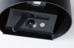 LED Akkuwandleuchte - Nyora