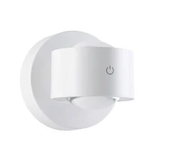 LED Akkuwandleuchte - Zorik