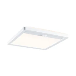 LED Außenpanel - Lamina Dämmerungsgesteuerter Bewegungsmelder (IR)