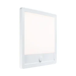 LED Außenpanel - Lamina Dämmerungsgesteuerter Bewegungsmelder (IR)