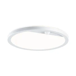 LED Außenpanel - Lamina Dämmerungsgesteuerter Bewegungsmelder (IR)