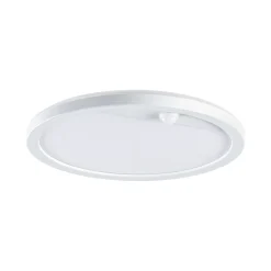 LED Außenpanel - Lamina Dämmerungsgesteuerter Bewegungsmelder (IR)