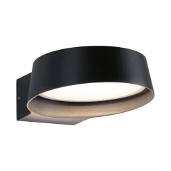 LED Außenwandleuchte - Capea Grand