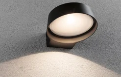 LED Außenwandleuchte - Capea Grand