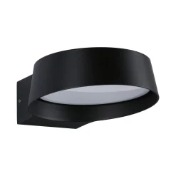 LED Außenwandleuchte - Capea Grand