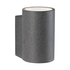 LED Außenwandleuchte - Concrea
