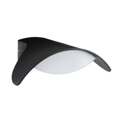 LED Außenwandleuchte - Mesana