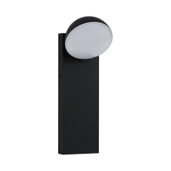 LED Außenwandleuchte - Puka seewasserresistent