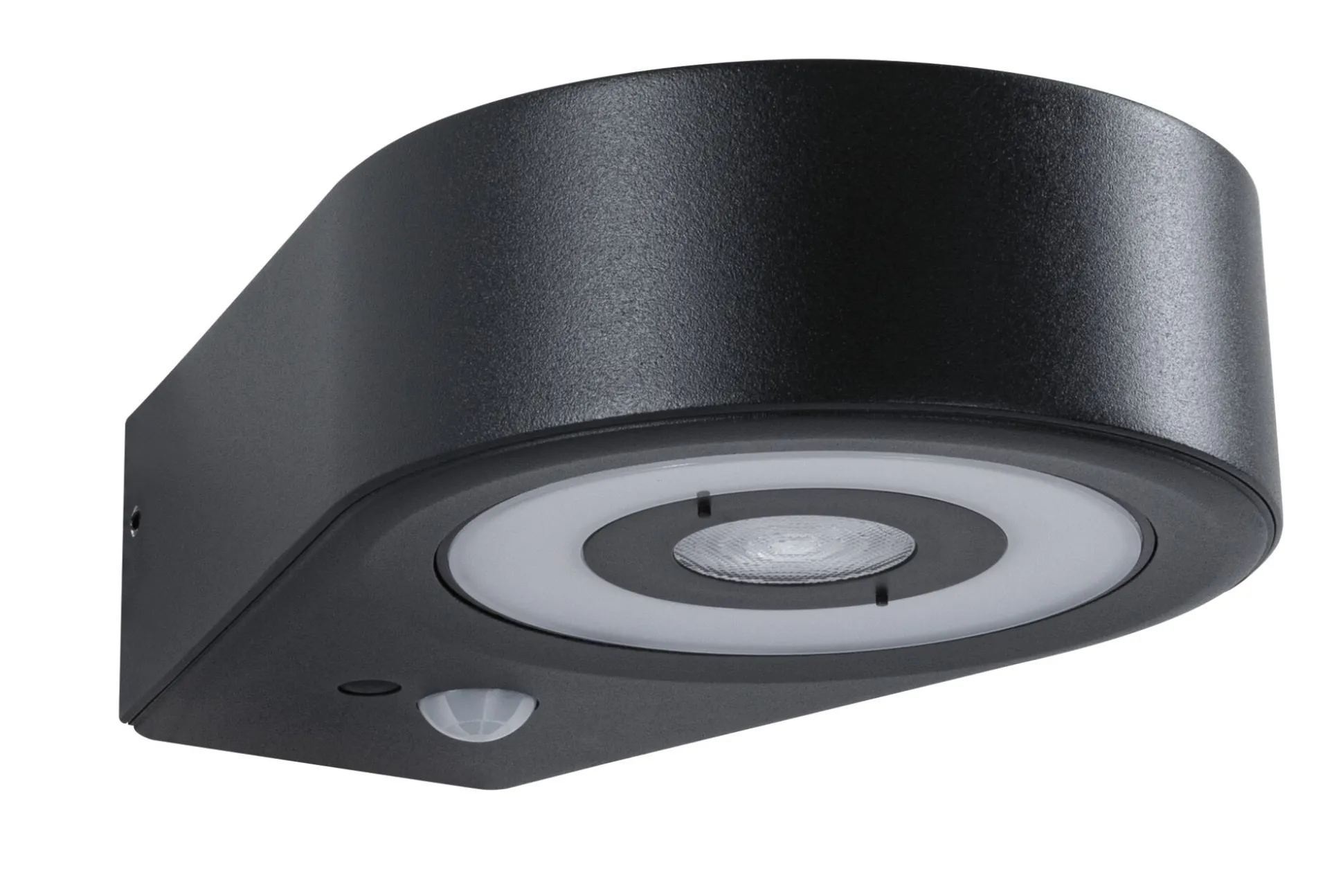 LED Außenwandleuchte - Silma