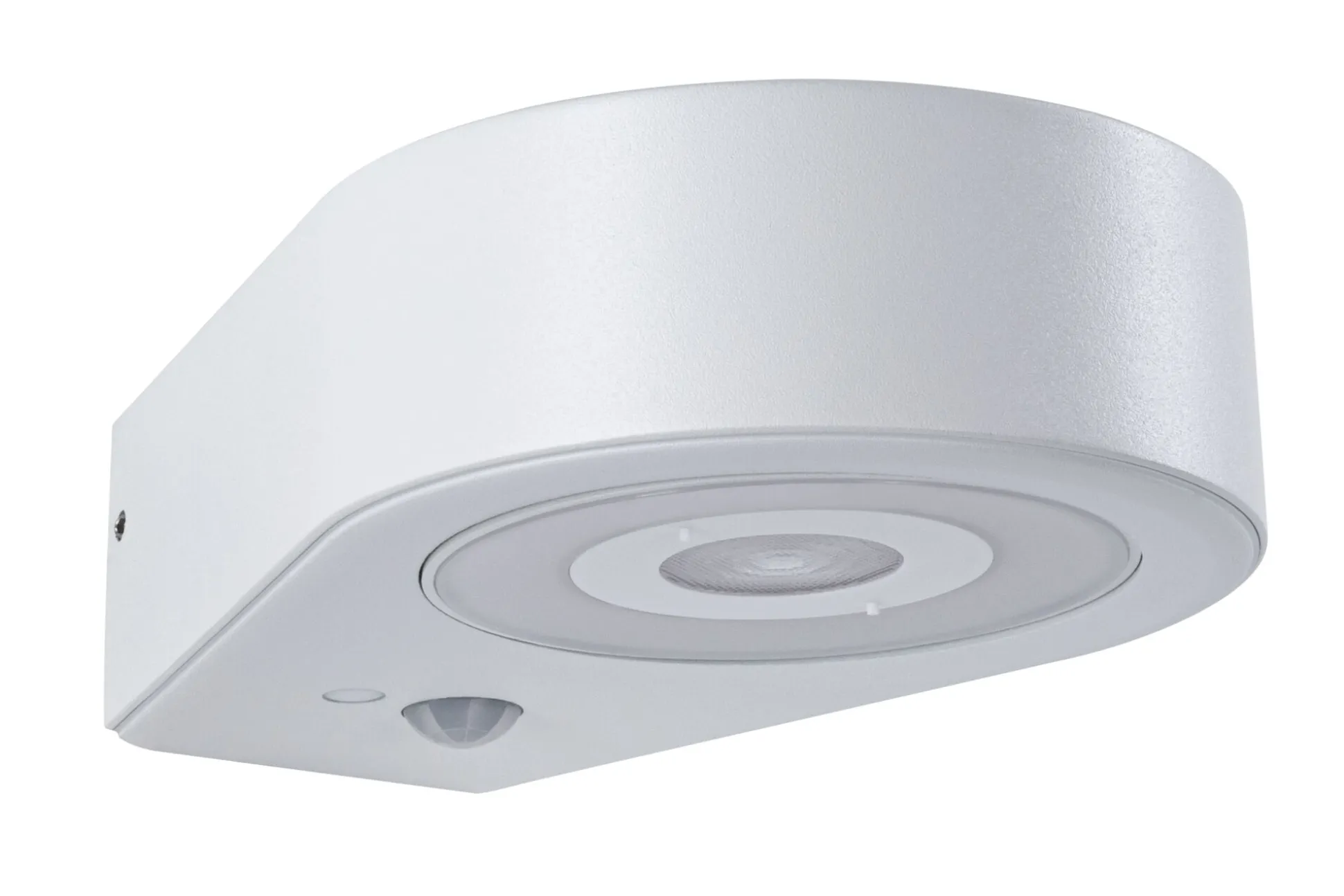 LED Außenwandleuchte - Silma