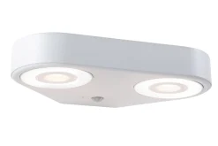 LED Außenwandleuchte - Silma