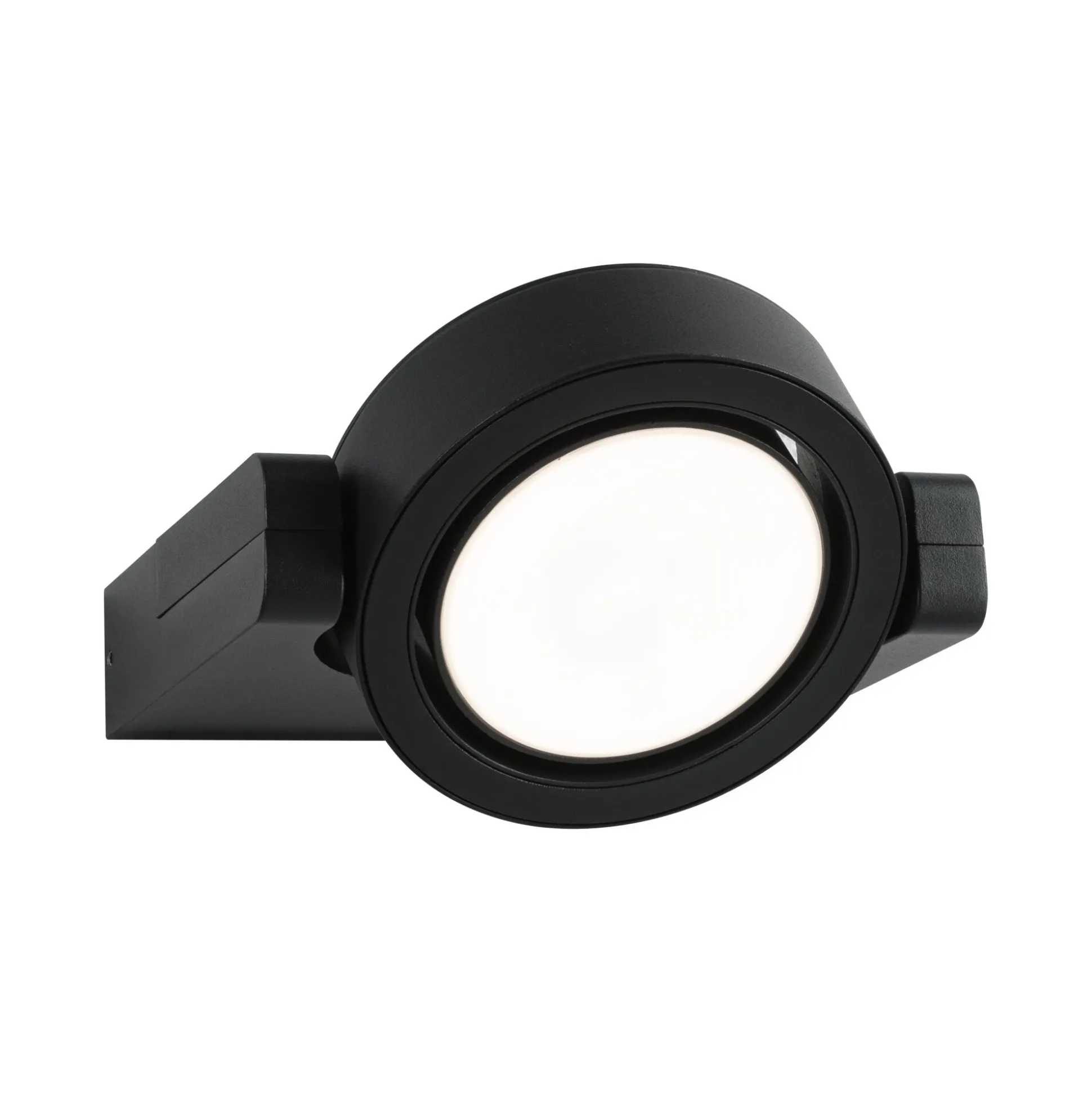 LED Außenwandleuchte - Swivea