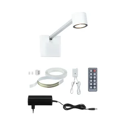 LED Bilderleuchte - Adelia