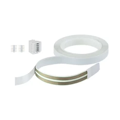 LED Bilderleuchte - Adelia