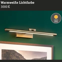 LED Bilderleuchte - Mingo