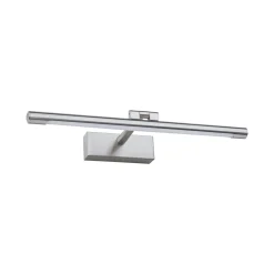 LED Bilderleuchte - Mingo