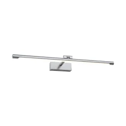 LED Bilderleuchte - Mingo