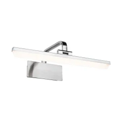 LED Bilderleuchte - Renan
