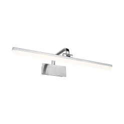 LED Bilderleuchte - Renan