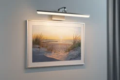 LED Bilderleuchte - Renan