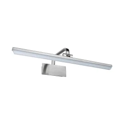 LED Bilderleuchte - Renan