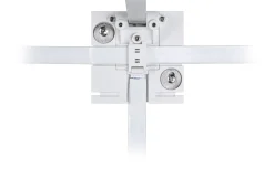 LED Bilderleuchte - Xana