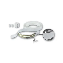 LED Bilderleuchte - Xana