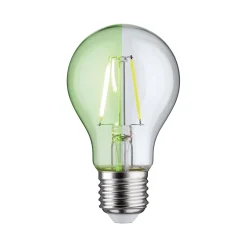 LED Birne - Filament