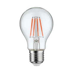 LED Birne - Filament