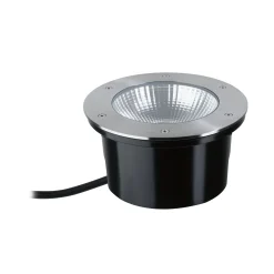 LED Bodeneinbauleuchte - Durea