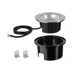 LED Bodeneinbauleuchte - Durea