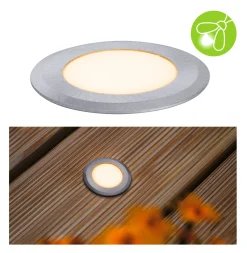 LED Bodeneinbauleuchte - Floor insektenfreundlich