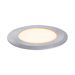 LED Bodeneinbauleuchte - Floor insektenfreundlich