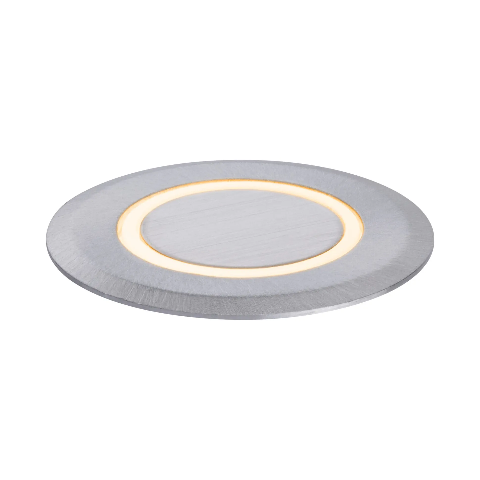 LED Bodeneinbauleuchte - Floor insektenfreundlich