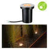 LED Bodeneinbauleuchte - Floor insektenfreundlich