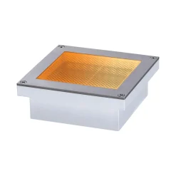 LED Bodeneinbauleuchte Smart Home Zigbee 3.0 - Brick insektenfreundlich