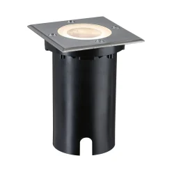 LED Bodeneinbauleuchte Smart Home Zigbee 3.0 - Floor